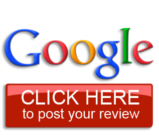 google-review-icon-new