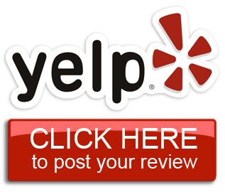 yelp-review-icon-new