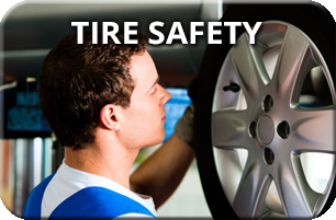 tire-safety