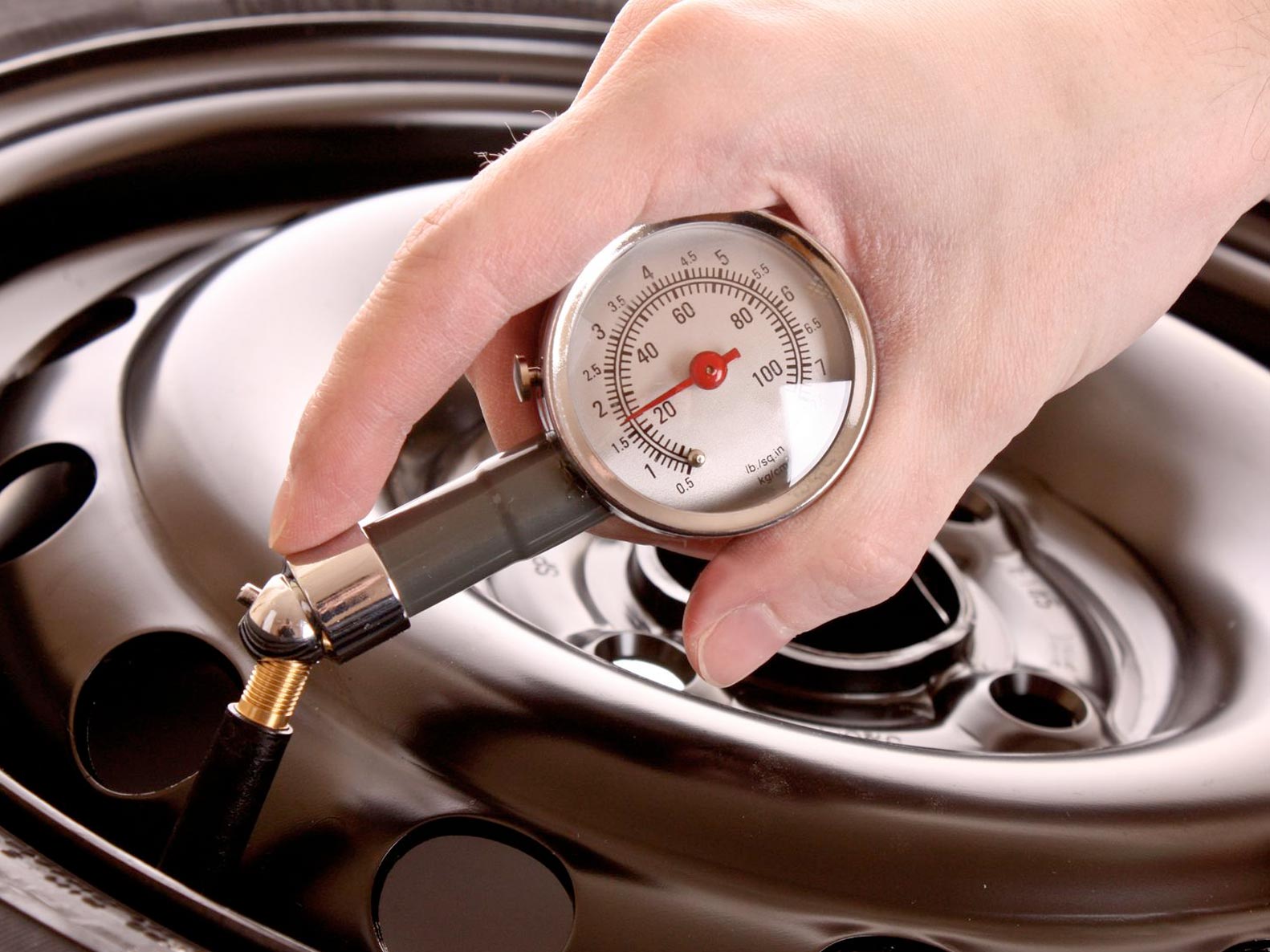 tire-pressure-l-l-tire-company